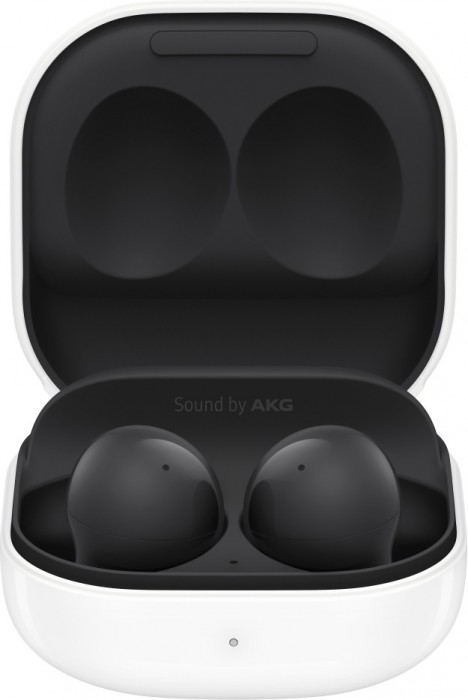 Samsung Galaxy Buds2