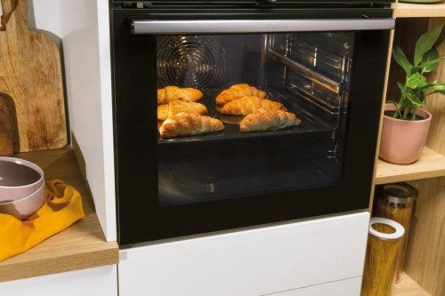 Gorenje BO 6727 E03 X