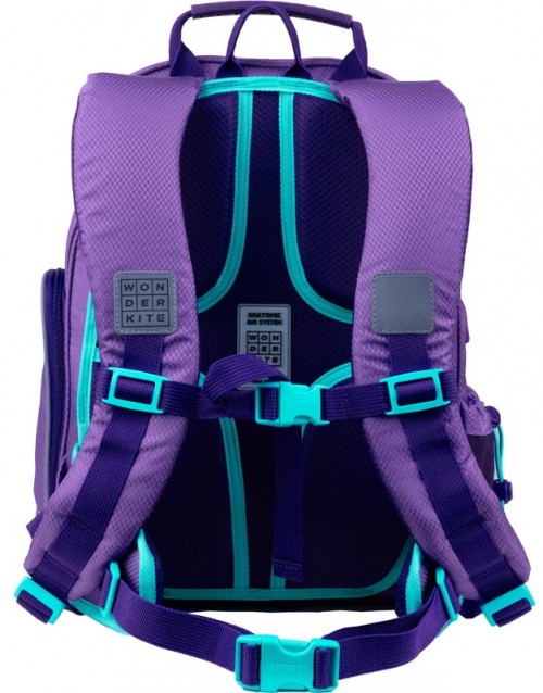 KITE Wonder SETWK21-702M-3