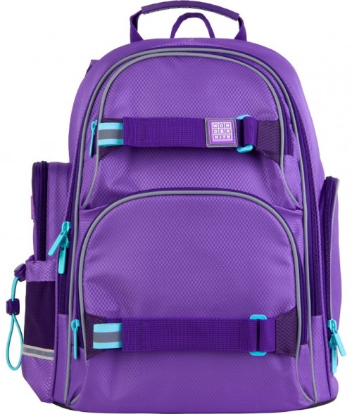 KITE Wonder SETWK21-702M-3