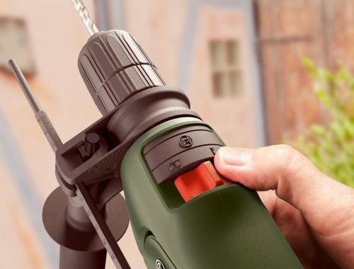 Bosch EasyImpact 600