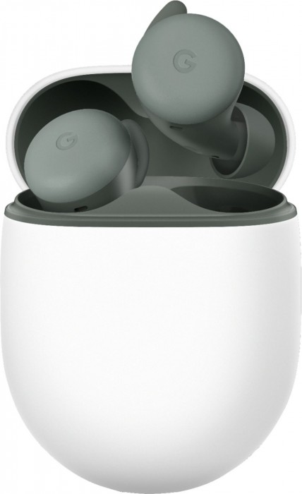 Google Pixel Buds A-Series