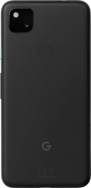 Google Pixel 4a