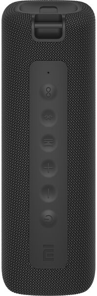 Xiaomi Mi Portable Bluetooth Speaker 16W