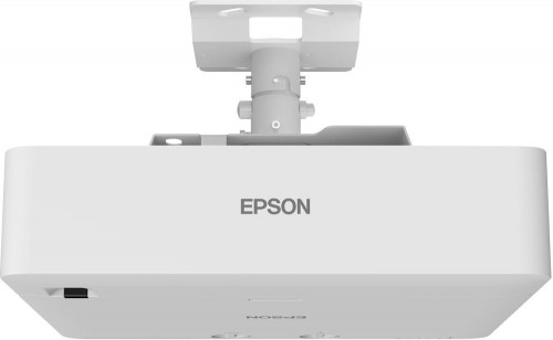 Epson EB-L630U