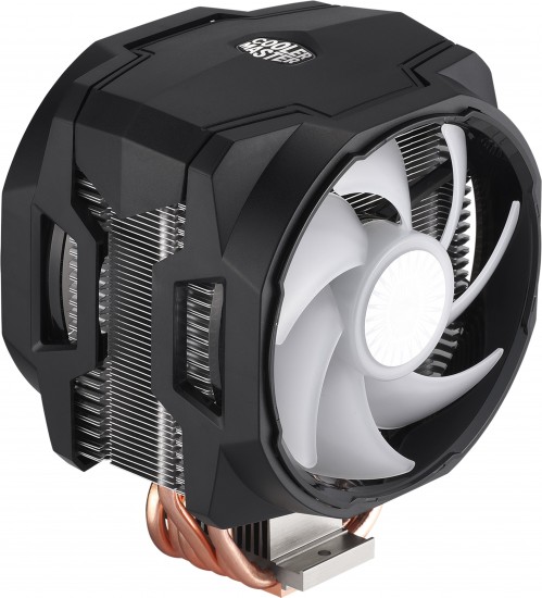 Cooler Master MasterAir MA610P ARGB