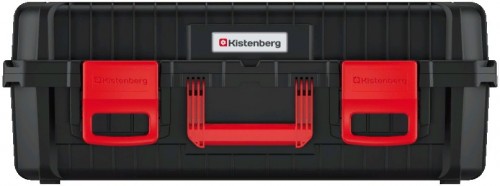 Kistenberg Heavy KHV603520-S411