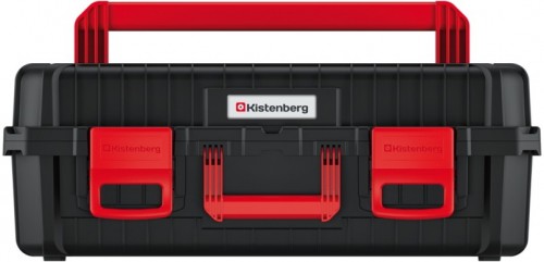 Kistenberg Heavy KHV603520P-S411