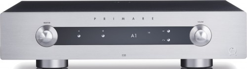 Primare I35