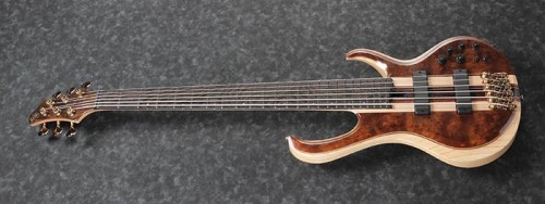 Ibanez BTB1836