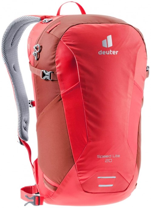 Deuter Speed Lite 20 2021