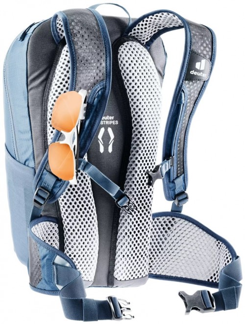 Deuter Race X 12 2021