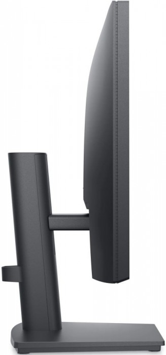 Dell E2222HS