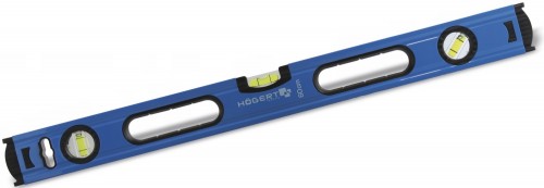 Hogert HT4M006