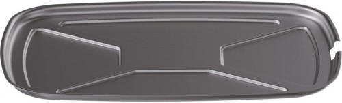 Tefal Health Multi Grill CB6A0830