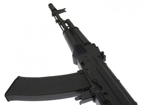 CYMA CM047C