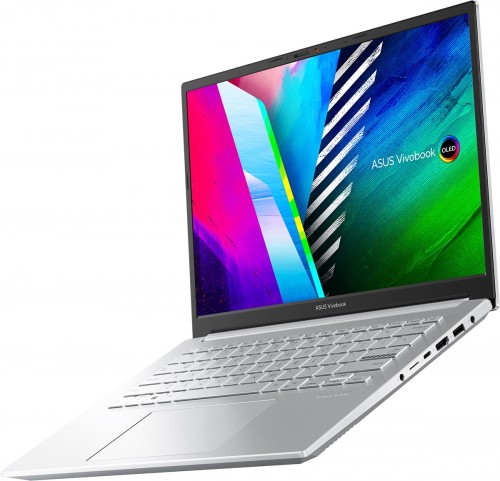 Asus Vivobook Pro 14 OLED M3401QA