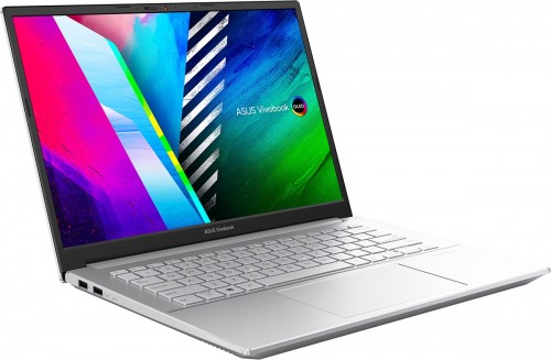 Asus Vivobook Pro 14 OLED M3401QC