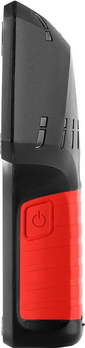 ADA Wall Scanner T