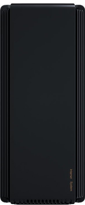 Xiaomi Mesh System AX3000