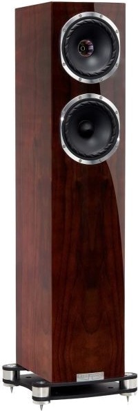 FYNE AUDIO F501SP