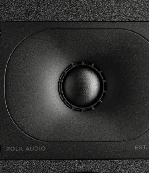 Polk Audio Monitor XT60