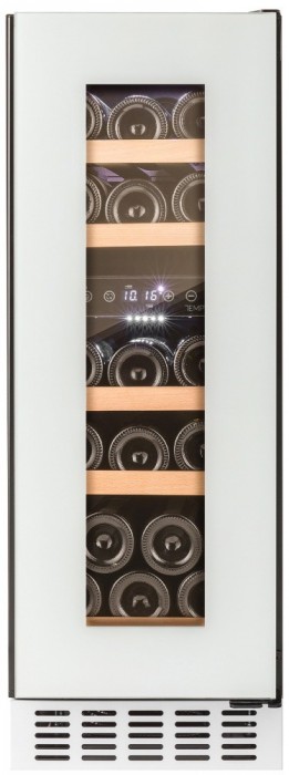 Temptech OX30DRW