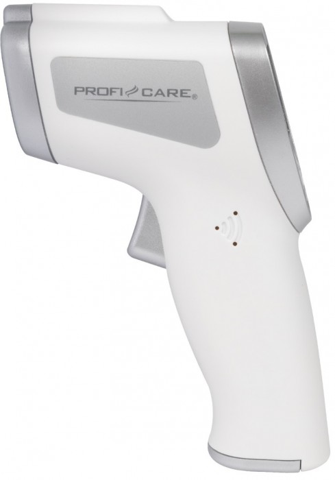 ProfiCare PC-FT 3094