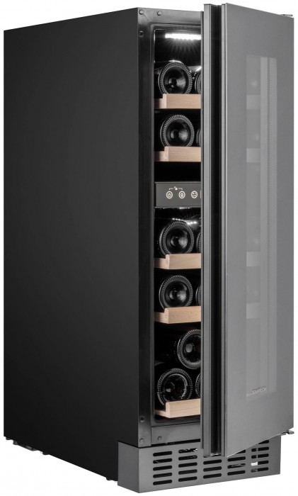 Temptech OX30DRB
