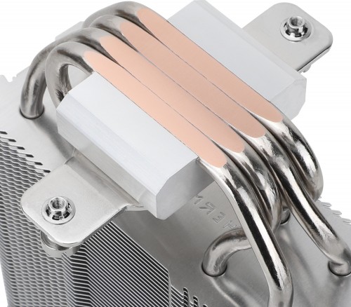 Thermalright Assassin X 120 Refined