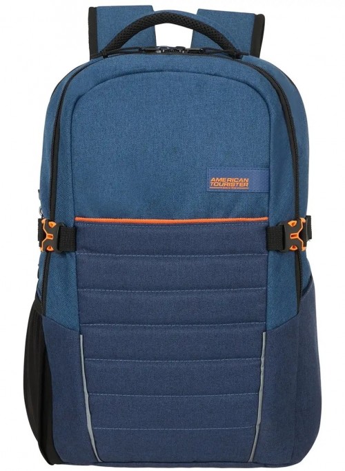 American Tourister Urban Groove 24G*045