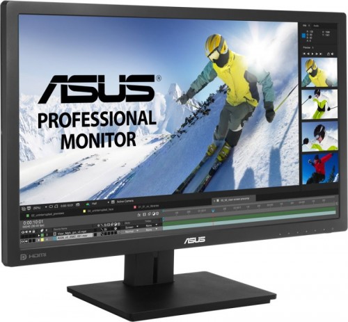 Asus PB278QV