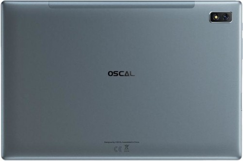 Blackview Oscal Pad 8