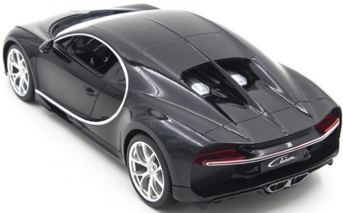 Rastar Bugatti Chiron 1:14