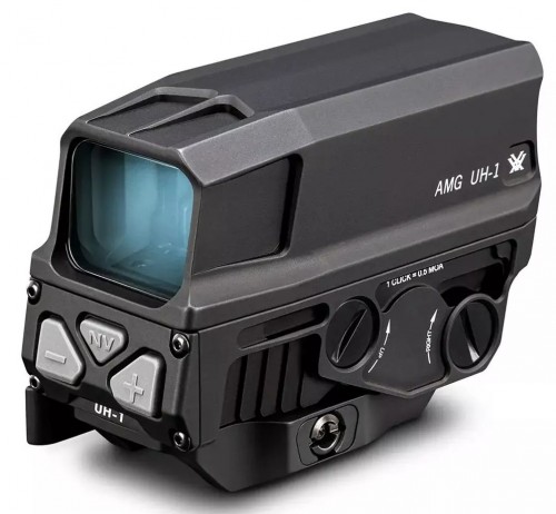 Vortex Razor AMG UH-1 Gen II Holographic Sight