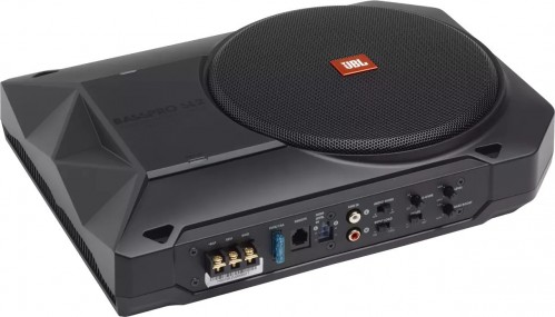 JBL BassPro SL2