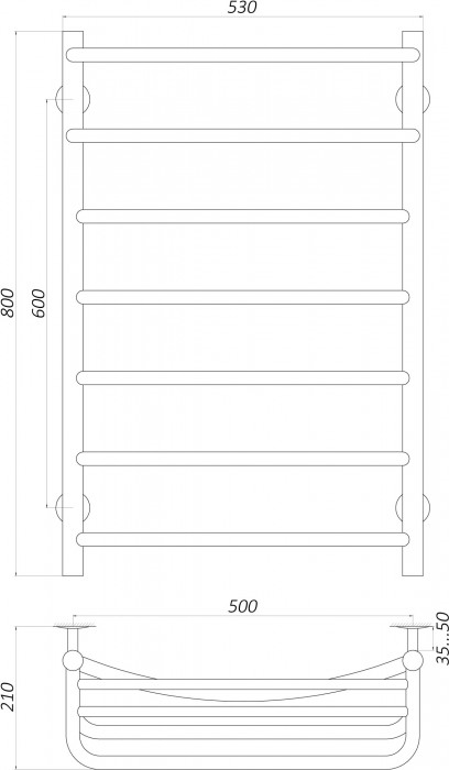 UNIO Olivia 500x800 000020860