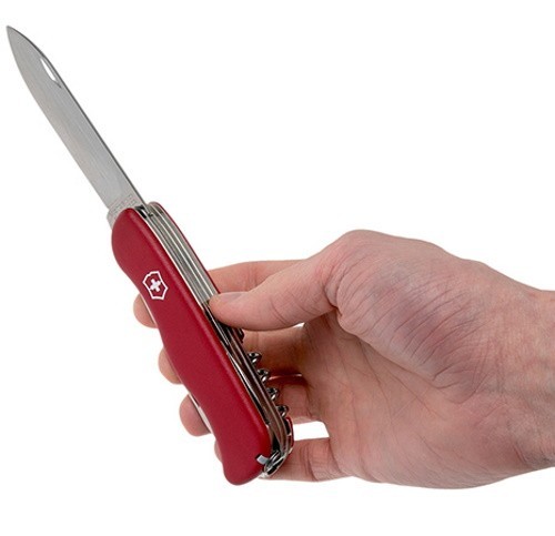 Victorinox Outrider 0.8513