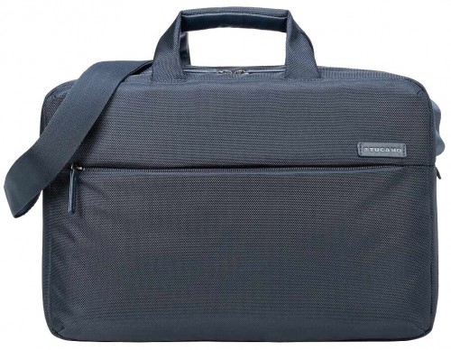Tucano Free & Busy Double Bag 15