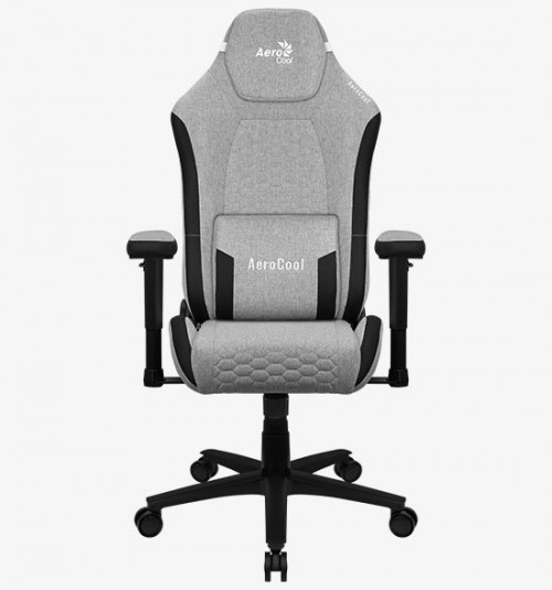 Aerocool Crown AeroWeave