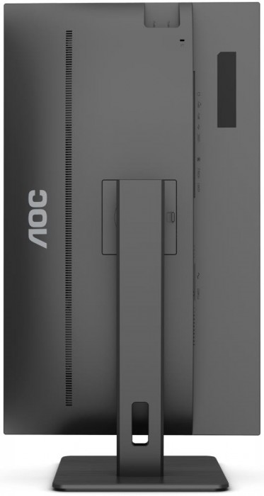 AOC U32P2CA