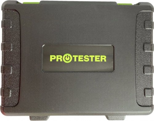 Protester LL516G