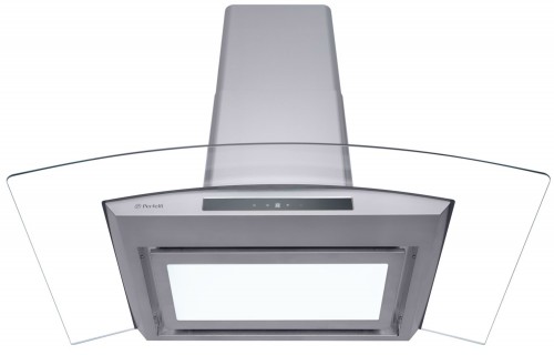 Perfelli TG 9635 I 1000 LED