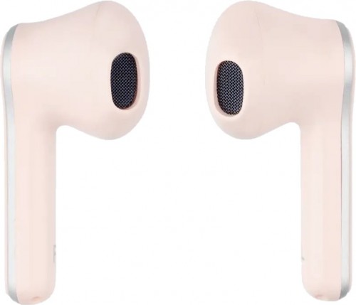Gelius Pro Basic