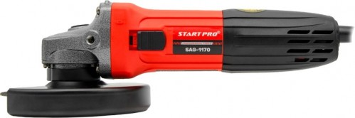 Start Pro SAG-1170