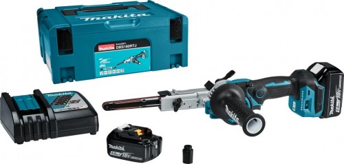 Makita DBS180RTJ