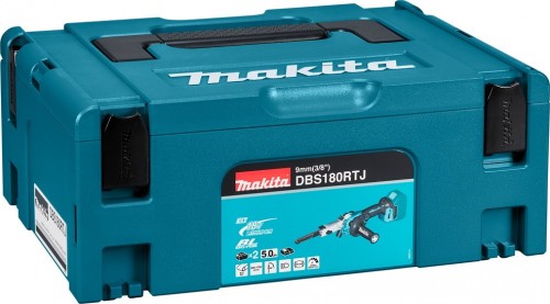 Makita DBS180RTJ