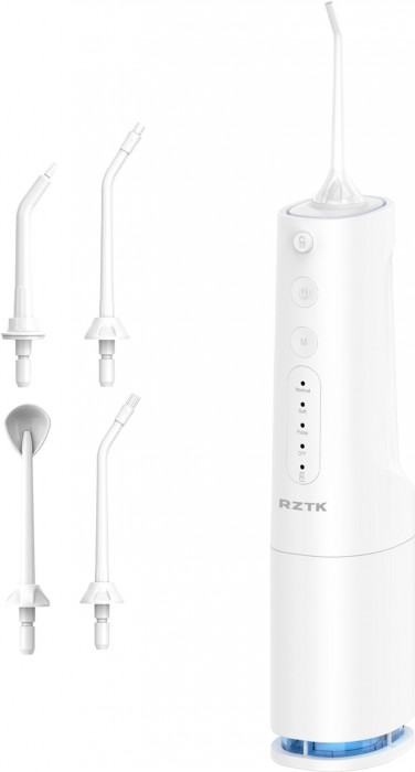 RZTK Dental Compact