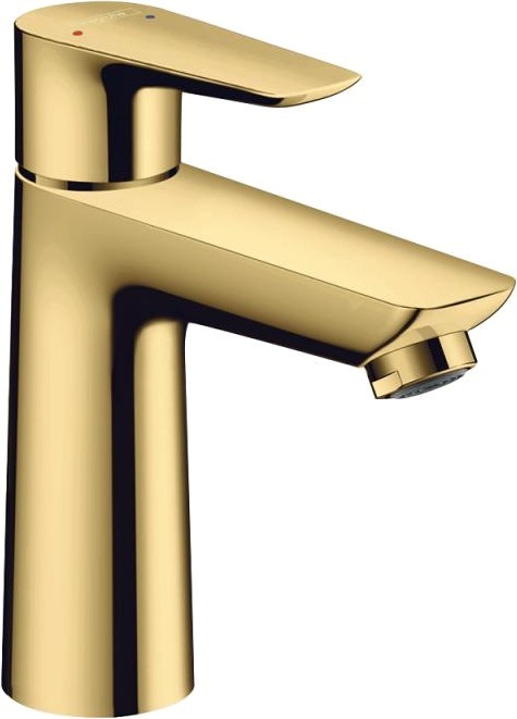 Hansgrohe Talis E 71712000