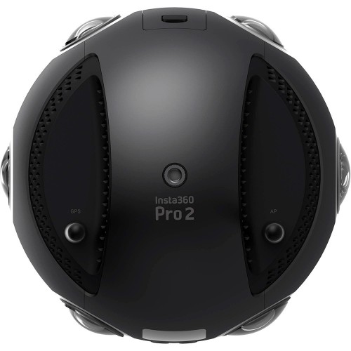 Insta360 Pro 2